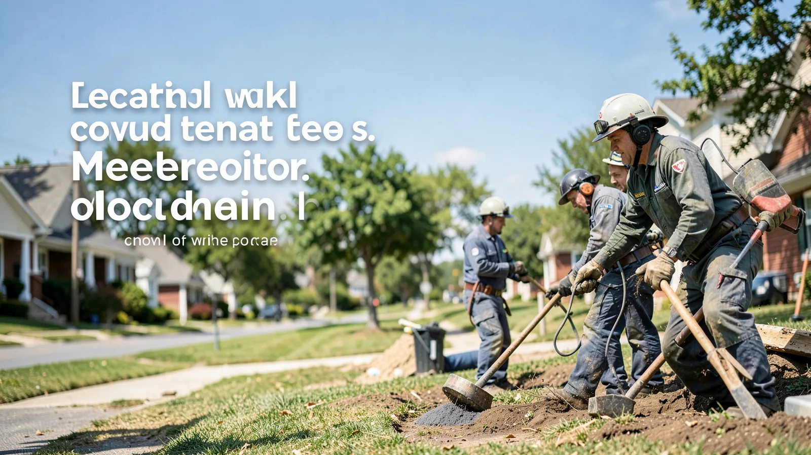 Mold Remediation in Hoopeston, IL near me